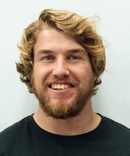 Sean currently leads the technical team at High Speed Door Services.